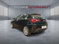 Alfa Romeo Giulietta Giulietta 1.6 jtdm Super 120cv my19 Nero - thumbnail 3