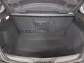 Alfa Romeo Giulietta Giulietta 1.6 jtdm Super 120cv my19 Nero - thumbnail 15