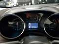 Alfa Romeo Giulietta Giulietta 1.6 jtdm Super 120cv my19 Nero - thumbnail 22