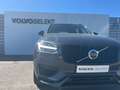 Volvo XC90 T8 Twin Engine 303 + 87ch R-Design Geartronic 7 pl - thumbnail 12