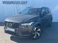 Volvo XC90 T8 Twin Engine 303 + 87ch R-Design Geartronic 7 pl - thumbnail 1