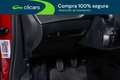 Peugeot 2008 1.2 PureTech S&S Allure Pack 130 Rojo - thumbnail 25
