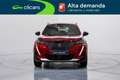 Peugeot 2008 1.2 PureTech S&S Allure Pack 130 Rojo - thumbnail 2