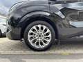 Ford Tourneo Custom Titanium L1 4x4 Automatik, 1.HAND+AHK+LED+NAVI+DAB Zwart - thumbnail 15
