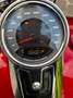 Harley-Davidson Sport Glide Червоний - thumbnail 6