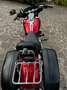 Harley-Davidson Sport Glide Червоний - thumbnail 5