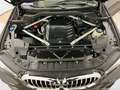 BMW X5 M Sport Schwarz - thumbnail 17