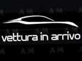 Peugeot 207 5p 1.4 8v Energie KM 70.000 ADATTA A NEO-PATENTATI Argento - thumbnail 1