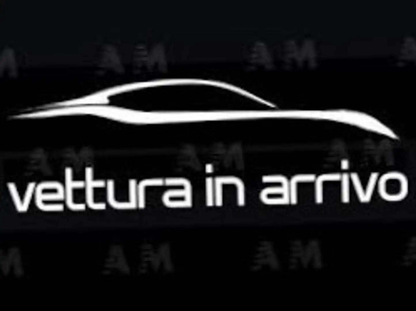 Peugeot 207 5p 1.4 8v Energie KM 70.000 ADATTA A NEO-PATENTATI Argento - 1