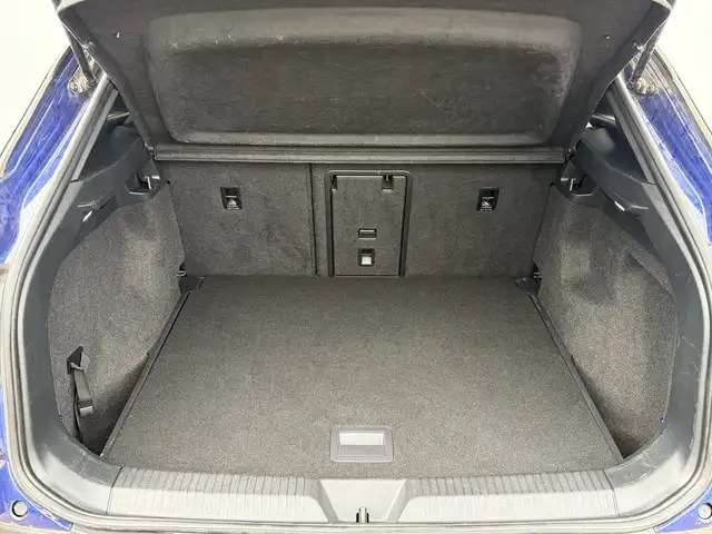 Volkswagen Id.4 view 13