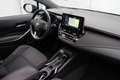 Toyota Corolla Touring Sports 2.0 Hybrid Style 262 PK Camera Adap Verde - thumbnail 13