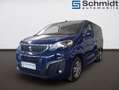 Peugeot Traveller Allure L1 BlueHDI 180 S&S EAT8 Blau - thumbnail 1