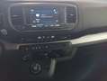 Peugeot Traveller Allure L1 BlueHDI 180 S&S EAT8 Blau - thumbnail 11