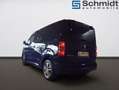 Peugeot Traveller Allure L1 BlueHDI 180 S&S EAT8 Blau - thumbnail 3