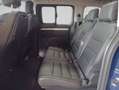 Peugeot Traveller Allure L1 BlueHDI 180 S&S EAT8 Blau - thumbnail 7
