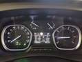 Peugeot Traveller Allure L1 BlueHDI 180 S&S EAT8 Blau - thumbnail 10