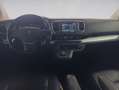 Peugeot Traveller Allure L1 BlueHDI 180 S&S EAT8 Blau - thumbnail 8