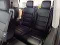 Peugeot Traveller Allure L1 BlueHDI 180 S&S EAT8 Blau - thumbnail 14