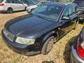 Audi A4 A4 Avant 1,9 TDI Noir - thumbnail 3