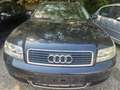 Audi A4 A4 Avant 1,9 TDI Noir - thumbnail 15