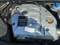 Audi A4 A4 Avant 1,9 TDI Noir - thumbnail 5