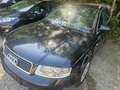 Audi A4 A4 Avant 1,9 TDI Noir - thumbnail 18
