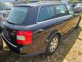 Audi A4 A4 Avant 1,9 TDI Noir - thumbnail 2