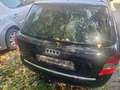 Audi A4 A4 Avant 1,9 TDI Noir - thumbnail 19