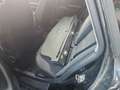 Audi A4 A4 Avant 1,9 TDI Noir - thumbnail 11