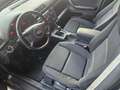Audi A4 A4 Avant 1,9 TDI Noir - thumbnail 8