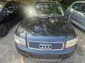 Audi A4 A4 Avant 1,9 TDI Noir - thumbnail 16
