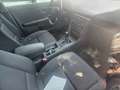 Audi A4 A4 Avant 1,9 TDI Noir - thumbnail 21