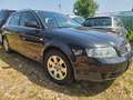Audi A4 A4 Avant 1,9 TDI Noir - thumbnail 1