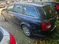 Audi A4 A4 Avant 1,9 TDI Noir - thumbnail 14