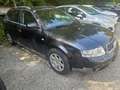 Audi A4 A4 Avant 1,9 TDI Noir - thumbnail 17