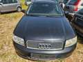 Audi A4 A4 Avant 1,9 TDI Noir - thumbnail 4