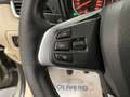 BMW 218 d Active Tourer Luxury-PELLE-NAVI-XENO Beige - thumbnail 14