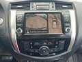 Nissan Navara *Pickup 4x4 2.3 dCi * N-Conn.*Doppelkab.*AHK Marrón - thumbnail 14
