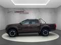 Nissan Navara *Pickup 4x4 2.3 dCi * N-Conn.*Doppelkab.*AHK Marrón - thumbnail 2