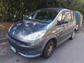 Peugeot 1007 1.4 hdi Freddy LE - thumbnail 2
