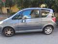 Peugeot 1007 1.4 hdi Freddy LE - thumbnail 3