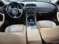 Jaguar F-Pace 2.0 D 180 CV AWD aut. Prestige Nero - thumbnail 7