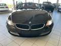 BMW Z4 sDrive 35i-Leder rot-TÜV NEU-Alu 19Zoll-Xenon- Negro - thumbnail 8