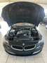 BMW Z4 sDrive 35i-Leder rot-TÜV NEU-Alu 19Zoll-Xenon- Negro - thumbnail 20