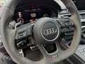 Audi RS5 SB TFSI quattro tiptronic Schwarz - thumbnail 24