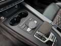Audi RS5 SB TFSI quattro tiptronic Schwarz - thumbnail 37