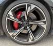Audi RS5 SB TFSI quattro tiptronic Schwarz - thumbnail 20
