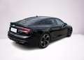 Audi RS5 SB TFSI quattro tiptronic Schwarz - thumbnail 5