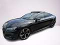 Audi RS5 SB TFSI quattro tiptronic Schwarz - thumbnail 8