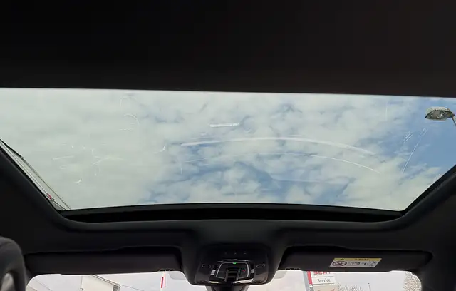 Audi RS5 SB TFSI quattro tiptronic Ansicht 18